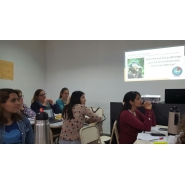 5º Jornada Institucional